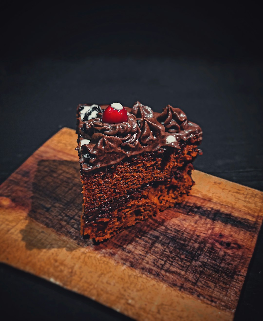 footer-02